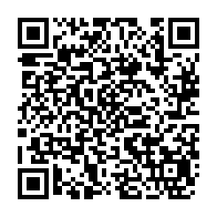 詠騰不動產有限公司-QR CODE
