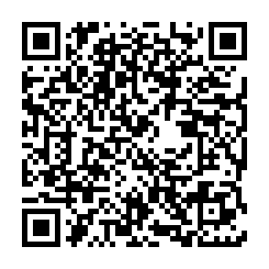 詠騰新莊不動產有限公司-QR CODE