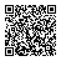 詠騰不動產有限公司-QR CODE
