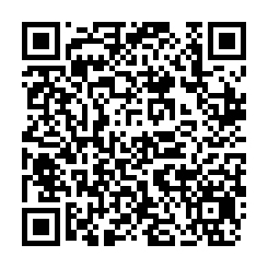 詠騰不動產有限公司-蔡經理-QR CODE