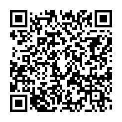 詠騰新莊不動產有限公司-QR CODE