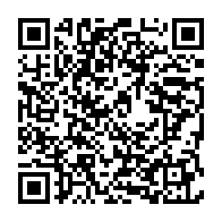詠騰新莊不動產有限公司-QR CODE