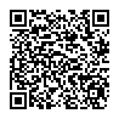 詠騰不動產有限公司-QR CODE