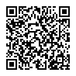 詠騰不動產有限公司-QR CODE