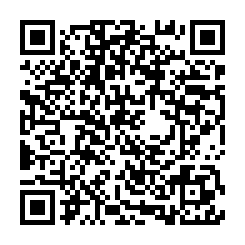 詠騰不動產有限公司((大桃園廠房出租,廠房出售,工業地出租,工業地出售等等相關服務)-QR CODE