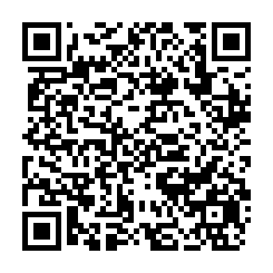 詠騰新莊不動產有限公司-QR CODE