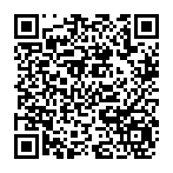 新竹廠房廠辦工業地出售出租資訊網-QR CODE