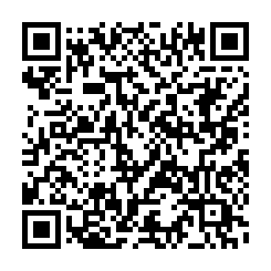 詠騰不動產有限公司-QR CODE