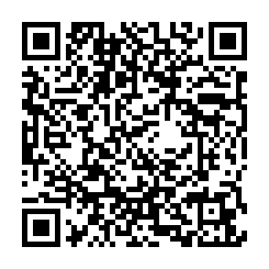 詠騰不動產有限公司((大桃園廠房出租,廠房出售,工業地出租,工業地出售等等相關服務)-QR CODE