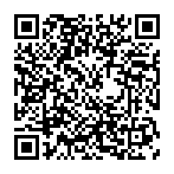 詠騰新莊不動產有限公司-QR CODE