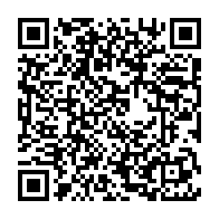 詠騰不動產有限公司-QR CODE