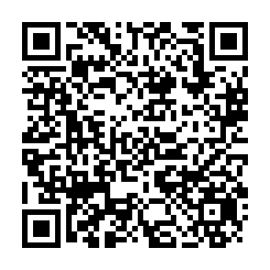 詠騰新莊不動產有限公司-QR CODE