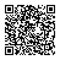 詠騰不動產有限公司-QR CODE