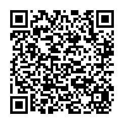 詠騰不動產有限公司-QR CODE