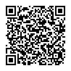 詠騰不動產有限公司-QR CODE