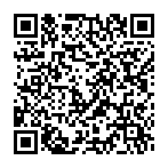 詠騰新莊不動產有限公司-QR CODE