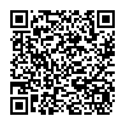 詠騰不動產有限公司-QR CODE