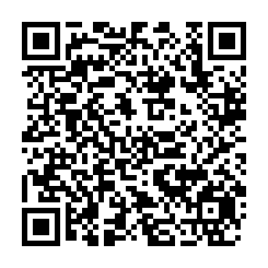 詠騰新莊不動產有限公司-QR CODE