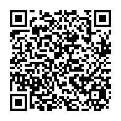 詠騰不動產有限公司(大桃園廠房出租,廠房出售,工業地出租,工業地出售等等相關服務)-QR CODE