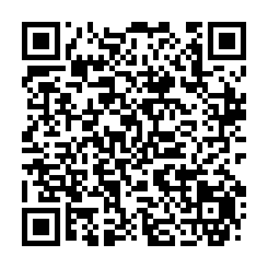 詠騰不動產有限公司-QR CODE