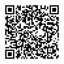 詠騰不動產有限公司-QR CODE