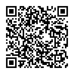 詠騰不動產有限公司((大桃園廠房出租,廠房出售,工業地出租,工業地出售等等相關服務)-QR CODE