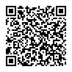 詠騰新莊不動產有限公司-QR CODE