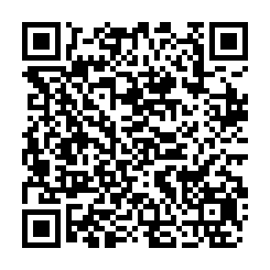 詠騰不動產有限公司-QR CODE