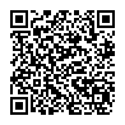詠騰竹北勝利不動產有限公司-QR CODE