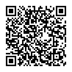 鑫源土地開發有限公司-QR CODE
