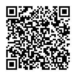 詠騰不動產有限公司(大桃園廠房出租,廠房出售,工業地出租,工業地出售等等相關服務)-QR CODE