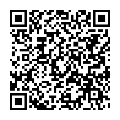 詠騰不動產有限公司-QR CODE
