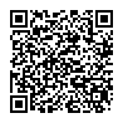 詠騰新莊不動產有限公司-QR CODE