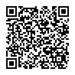 詠騰不動產有限公司-QR CODE
