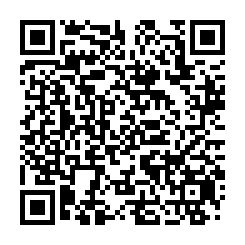 詠騰新莊不動產有限公司-QR CODE