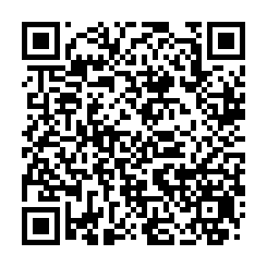 詠騰不動產有限公司((大桃園廠房出租,廠房出售,工業地出租,工業地出售等等相關服務)-QR CODE