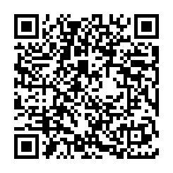詠騰新莊不動產有限公司-QR CODE