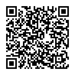 詠騰不動產有限公司-蔡經理-QR CODE