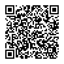 詠騰新莊不動產有限公司-QR CODE