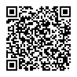 詠騰新莊不動產有限公司-QR CODE