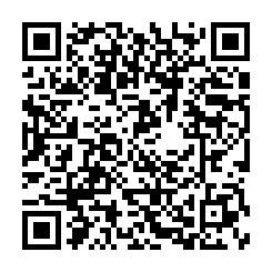 詠騰不動產有限公司-QR CODE