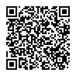 詠騰不動產有限公司-QR CODE