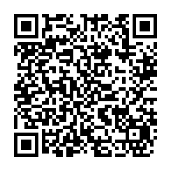 詠騰不動產有限公司-QR CODE