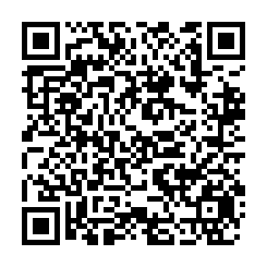 詠騰新莊不動產有限公司-QR CODE