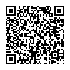 新竹廠房廠辦工業地出售出租資訊網-QR CODE