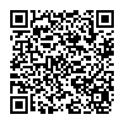 詠騰新莊不動產有限公司-QR CODE