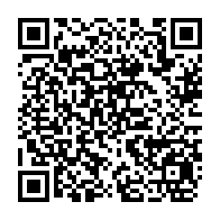 詠騰新莊不動產有限公司-QR CODE