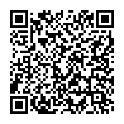 太平洋房屋-桃園詠騰工商加盟店-QR CODE