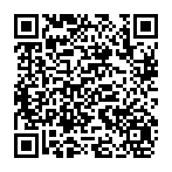 詠騰不動產有限公司(大桃園廠房出租,廠房出售,工業地出租,工業地出售等等相關服務)-QR CODE