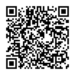 詠騰新莊不動產有限公司-QR CODE